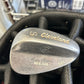 Cleveland Tour Action REG. 588 Wedge 56° RH