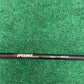 Titleist 983K Driver. 9.5 Loft RH