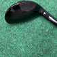 Sub70 949X 5-Hybrid KBS Stiff+ Shaft RH