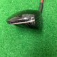 Callaway RAZR X Black Driver Stiff Flex RH