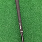 Adams Redline RPM Driver 9.5° Loft RH