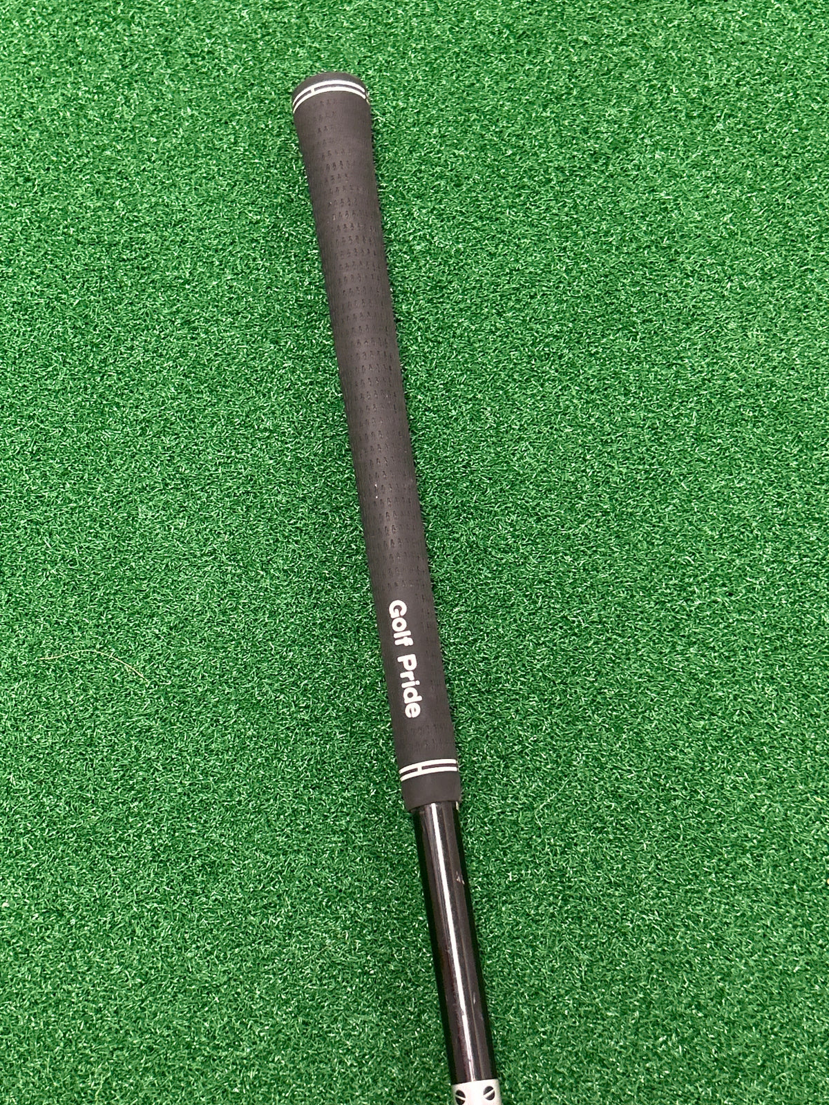 Adams Redline RPM Driver 9.5° Loft RH