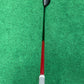 Wilson Staff DYNAPWR 3-Hybrid 19 degree