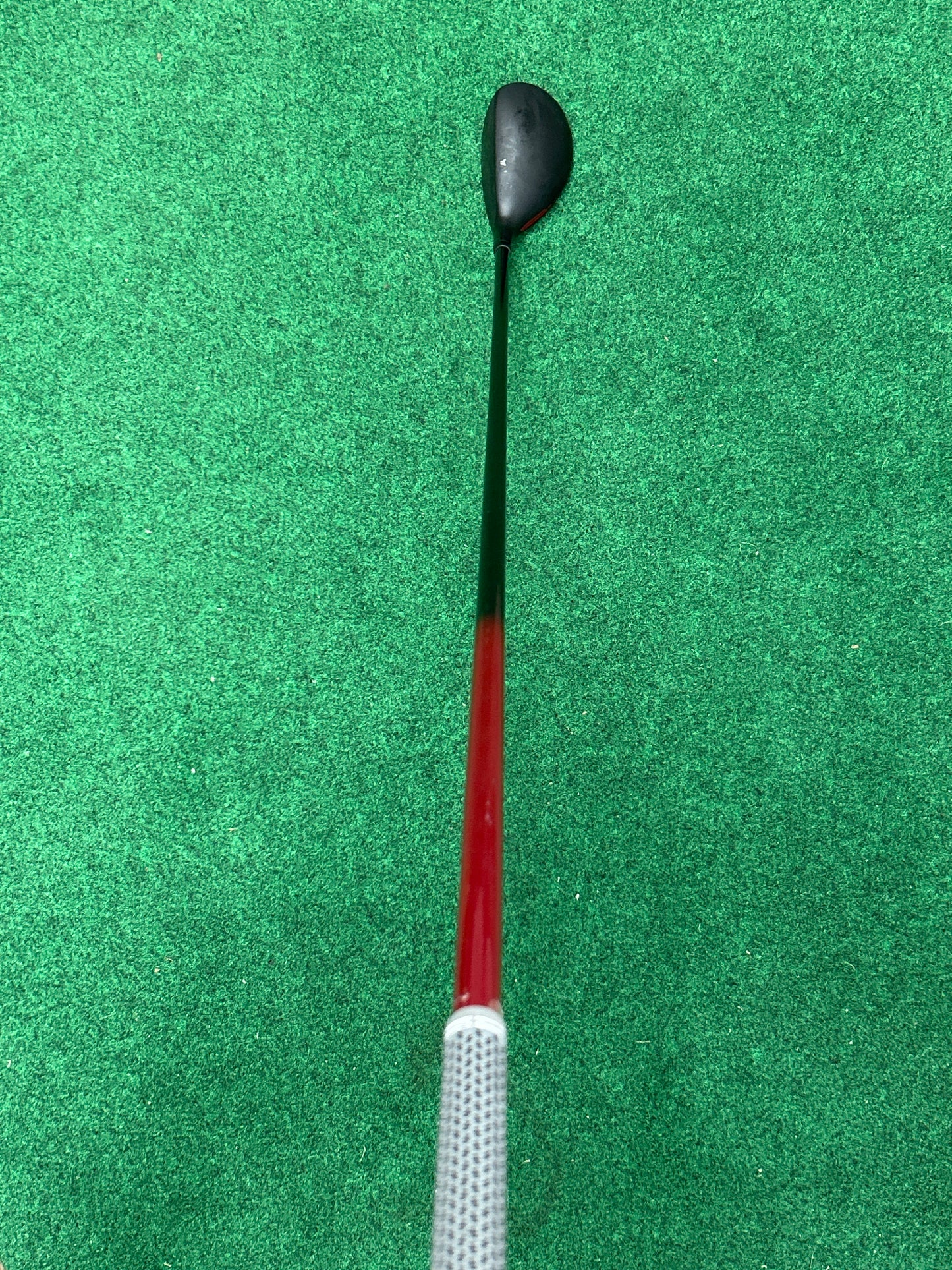 Wilson Staff DYNAPWR 3-Hybrid 19 degree