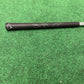 Calloway WARBIRD Approach Wedge