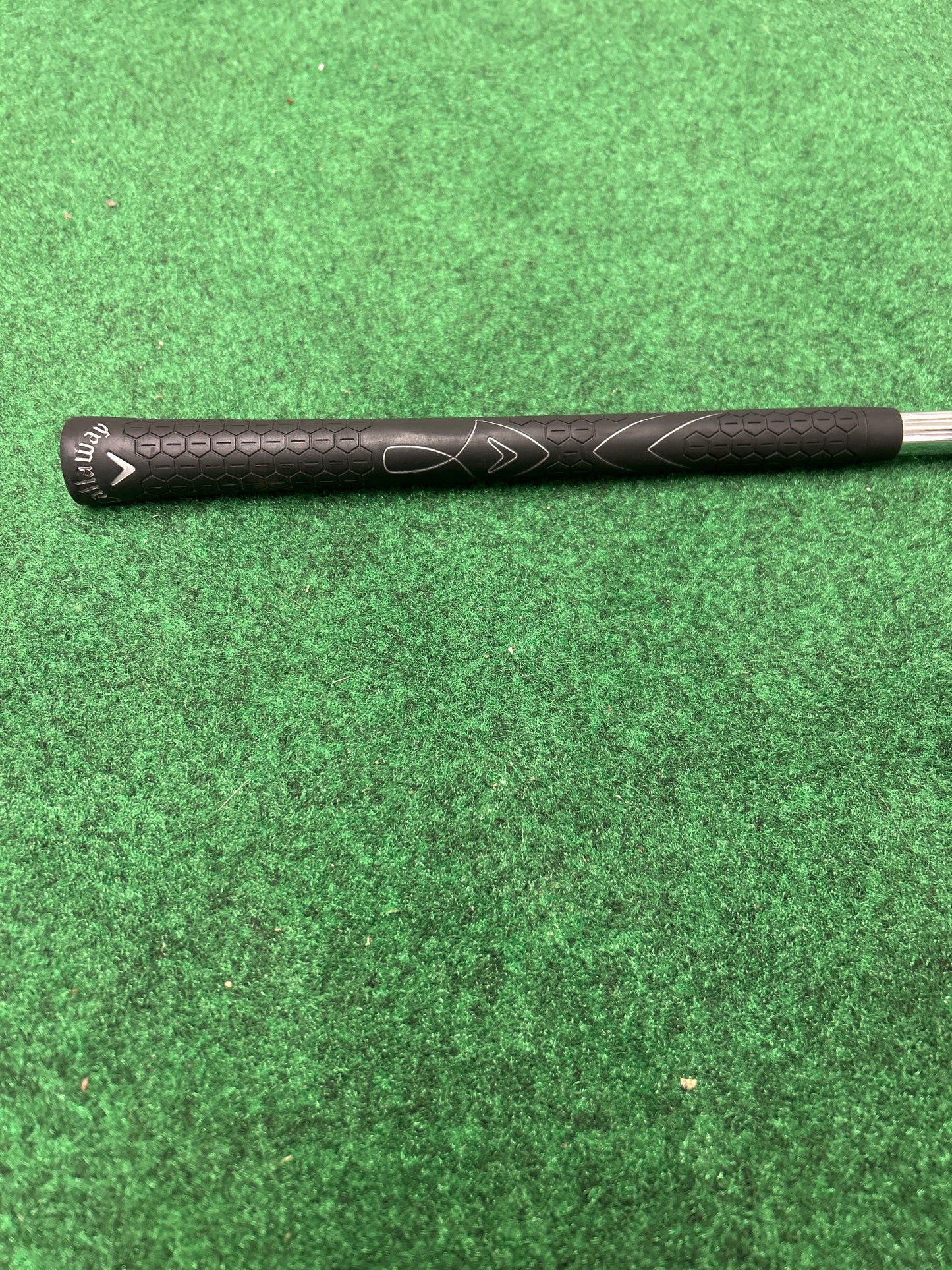 Calloway WARBIRD Approach Wedge