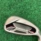 Wilson Profile Complete Set with Bag (9 clubs)