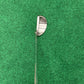 Taylormade Rosss Suzuka 32” Putter RH