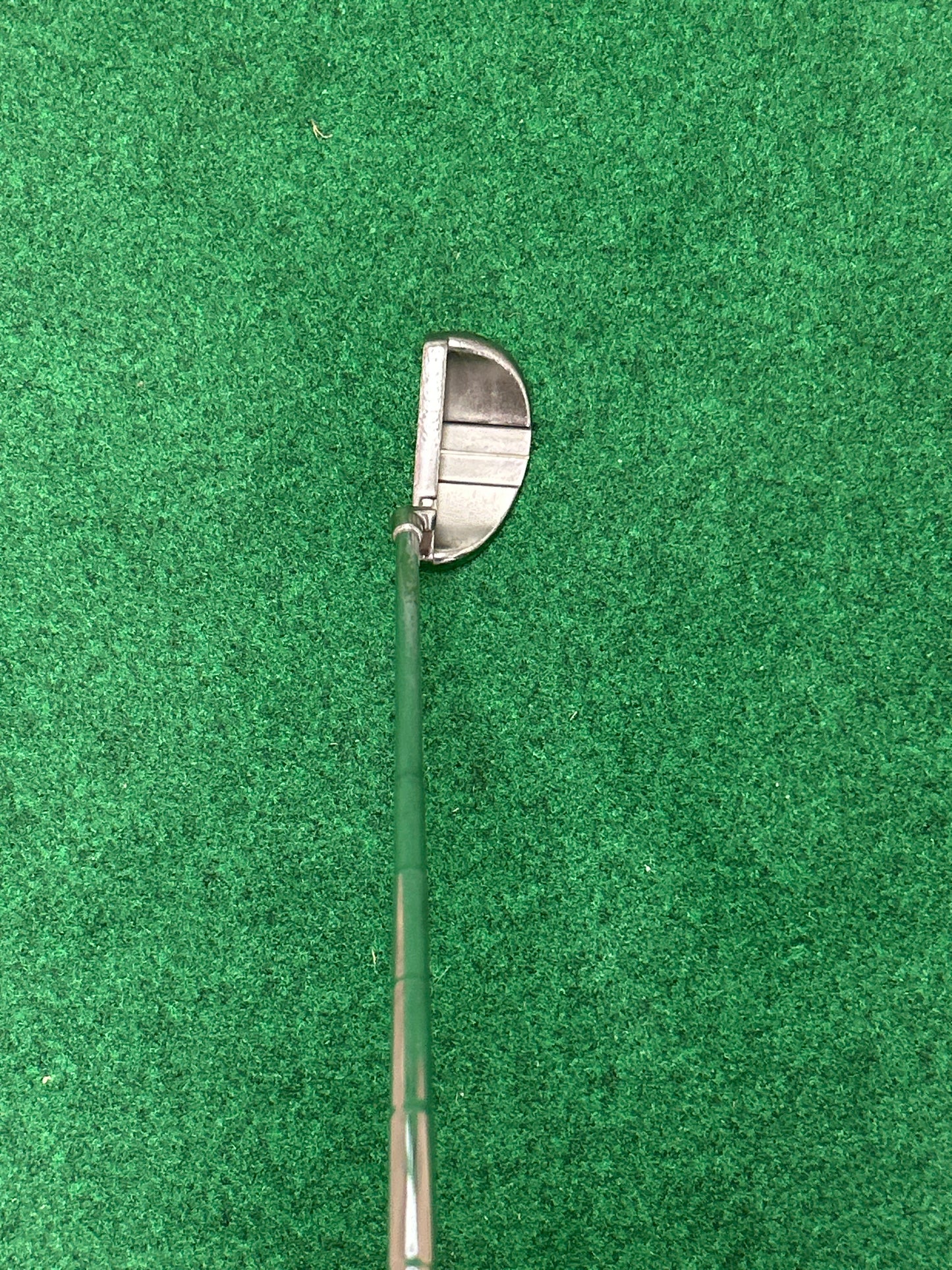 Taylormade Rosss Suzuka 32” Putter RH