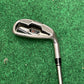 Wilson Staff D350 Pitching Wedge