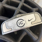 Nike iC 2010A Plumbers -Neck Putter