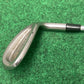 Titleist DCI Oversize Pitching Wedge RH