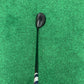 Taylormade Qi10 4-Hybrid