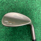 Mizuno 51-Degree Gap Wedge… MP T Series Black Ni