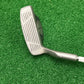 EZROLL EZC Chipping Iron RH