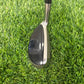 Adams Golf IDEA hybrid 3 iron
