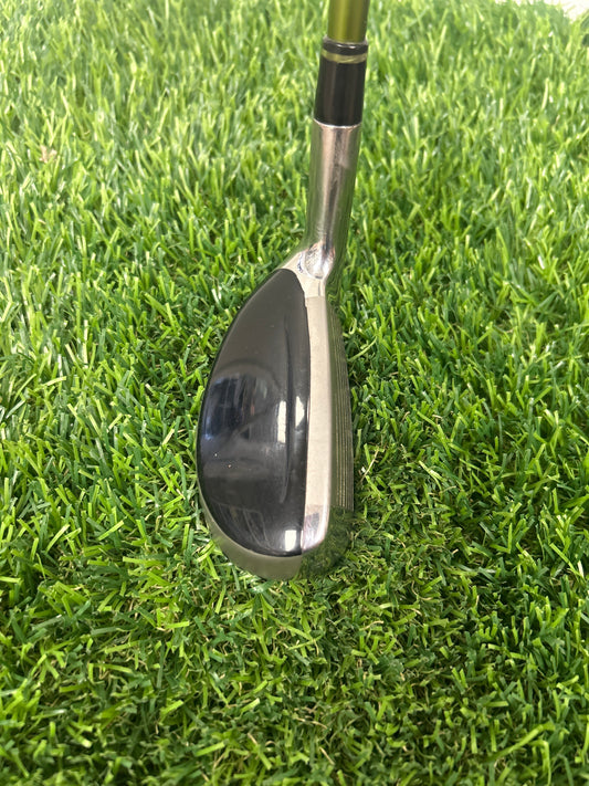Adams Golf IDEA hybrid 3 iron