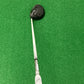 Titleist 913 D3 8.5° Driver