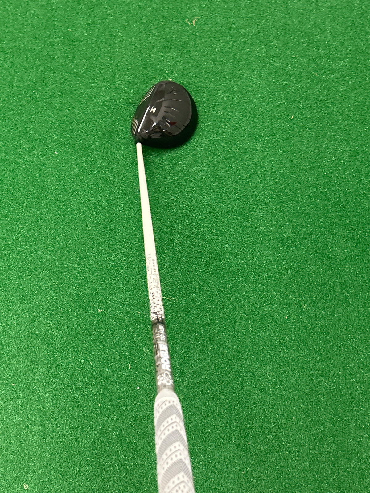 Titleist 913 D3 8.5° Driver