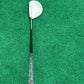 Adams Golf Super LS Speedline 3-wood