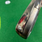 Callaway Big Bertha 5 Iron Reg. Flex Steel Shaft RH