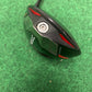 Taylormade Stealth Driver 9.0 Loft