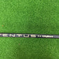 TaylorMade SIM Max Driver
10.5° Loft
Fujikura Ventus 6 Shaft
Stiff RH