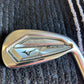 Mizuno MX-17 5-Iron Reg Flex RH