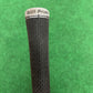 Callaway ELYTE Fairway 3HL Wood Graphite 16.5 Degree Certified Refurbished Regular Flex