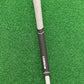 Mizuno MX-17 5-Iron Reg Flex RH