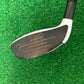 TaylorMade RocketBallz Stage 2 Rescue/Hybrid RH