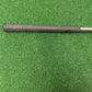 Arnold Palmer Tour Mid-Size Iron Set (3, 4, 5, 6, 7, 8 & PW — 7 Clubs) RH