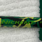 Nickent 5DX Ironwood 3 Hybrid