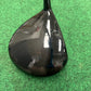 Mizuno STx Driver