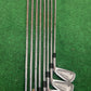 MAXFLI Iron Set (3-PW)