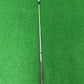 Wilson Staff Tour Blade JP II Custom Grind Sand Wedge RH