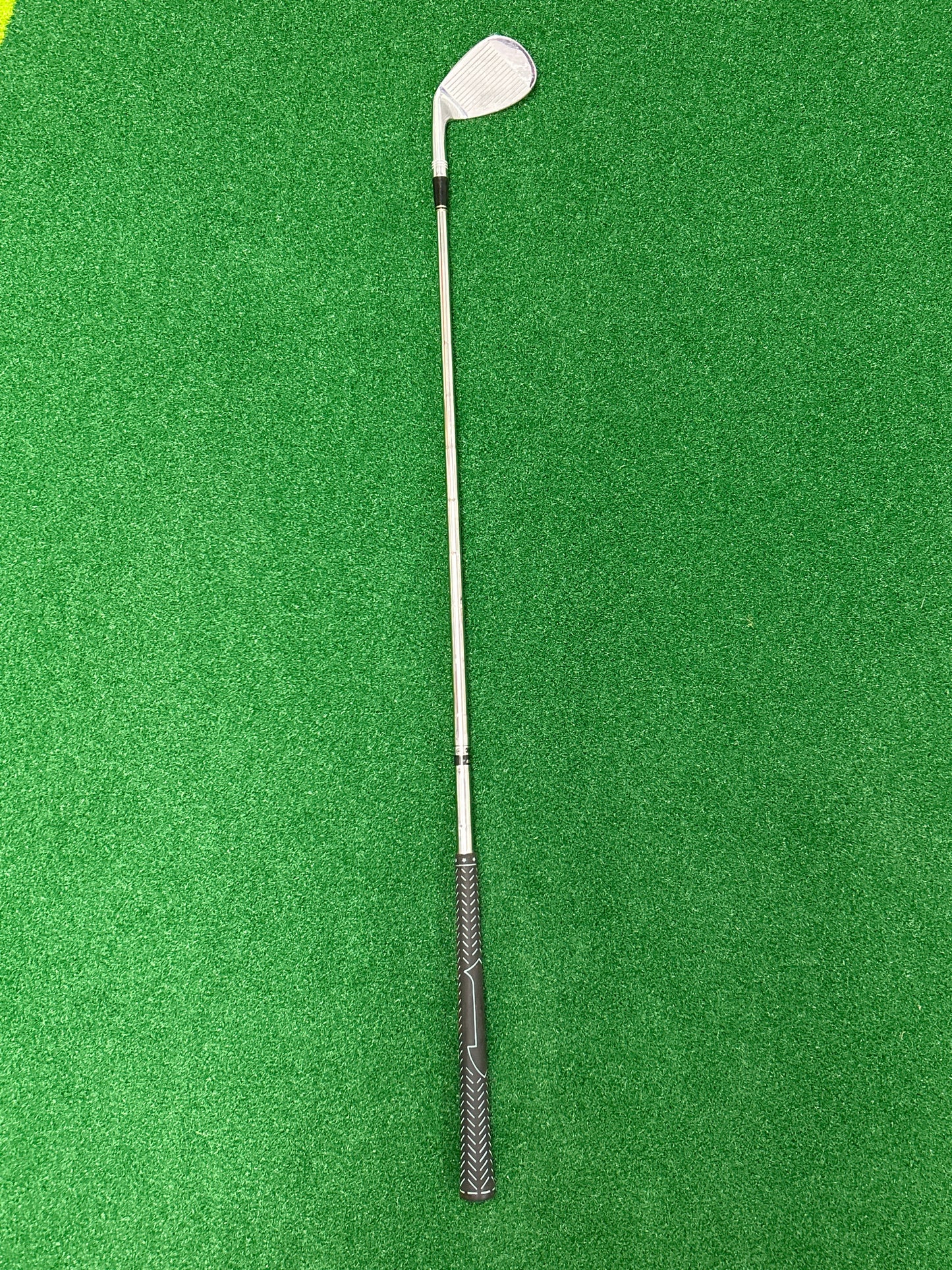 Wilson Staff Tour Blade JP II Custom Grind Sand Wedge RH