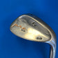 Pre SS 60-Degree Wedge