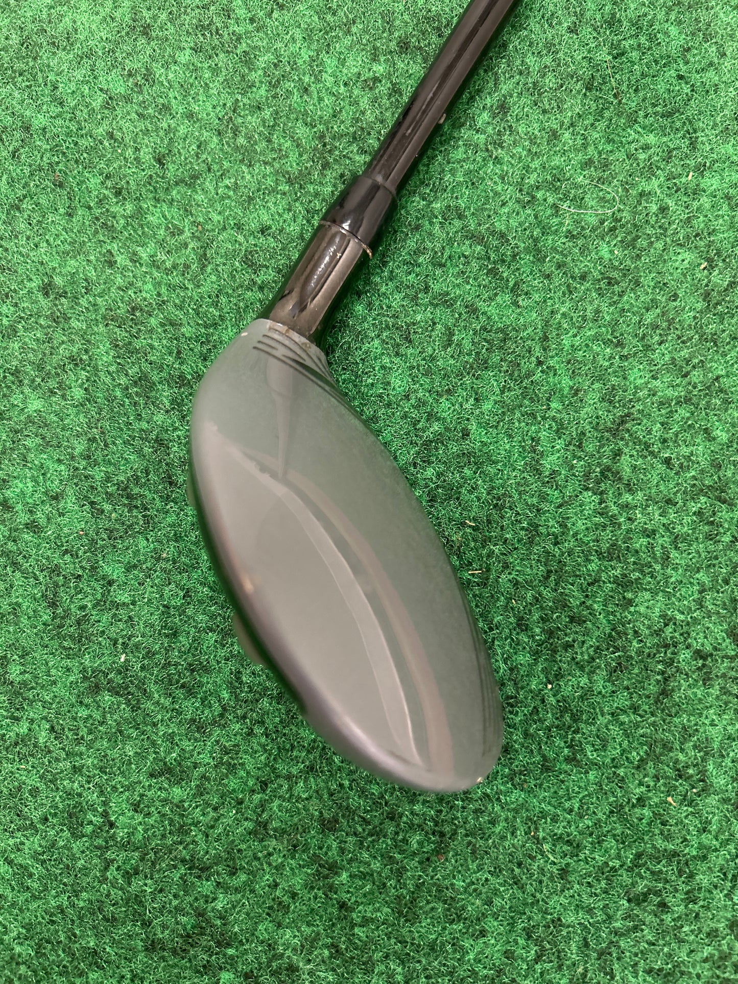 Cobra King F8 2-Hybrid