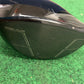 Mizuno STG Driver