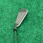 Titleist 762 DCI 6-Iron