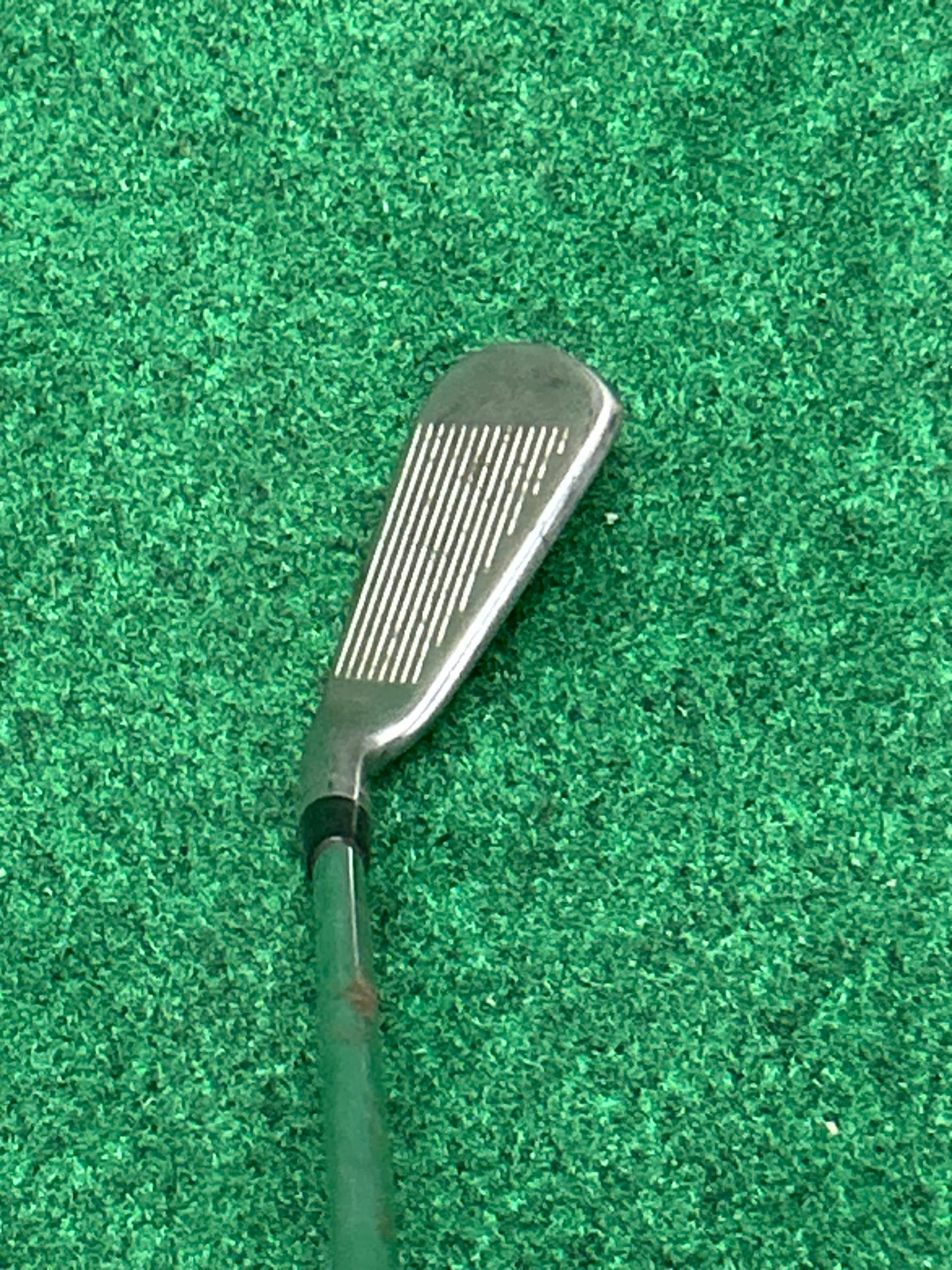 Titleist 762 DCI 6-Iron