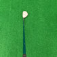 Titleist PT 15° Pro Trajectory Metals 3-Wood