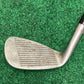 Titleist 990 DCI Pitching Wedge