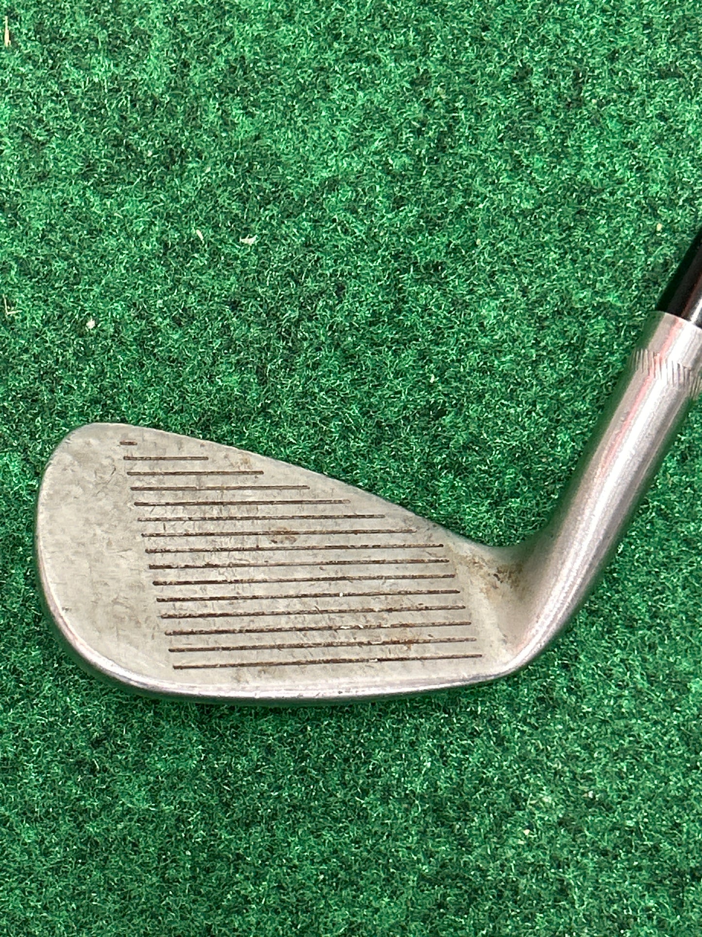 Titleist 990 DCI Pitching Wedge