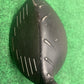 Used Ping G30 SF Tec Driver - 12 Degrees