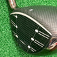 TaylorMade Qi35 Driver Reg. Flex Left-Handed