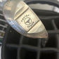 Taylormade Rescue Club