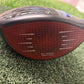 Taylormade stealth2 driver