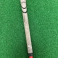 TaylorMade Burner SuperFast 2.0 Rescue 4 Hybrid Reg. Flex RH